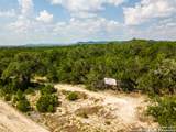 14619 State Highway 16 - Photo 4