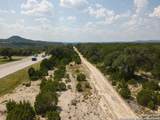 14619 State Highway 16 - Photo 5