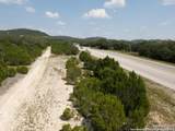 14619 State Highway 16 - Photo 6