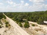 14619 State Highway 16 - Photo 7