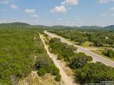 14619 State Highway 16 - Photo 8