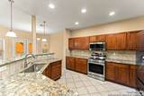 3500 Angora Trl - Photo 10