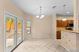 3500 Angora Trl - Photo 12