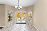 3500 Angora Trl - Photo 13