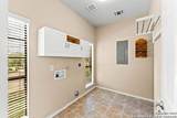 3500 Angora Trl - Photo 14
