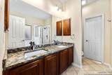 3500 Angora Trl - Photo 16