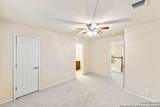 3500 Angora Trl - Photo 22