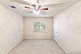 3500 Angora Trl - Photo 23