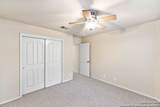 3500 Angora Trl - Photo 26
