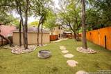 3500 Angora Trl - Photo 29