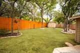 3500 Angora Trl - Photo 30