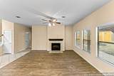 3500 Angora Trl - Photo 7