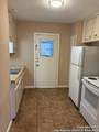 210 Lullwood Ave - Photo 10