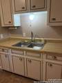 210 Lullwood Ave - Photo 11