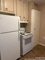 210 Lullwood Ave - Photo 12