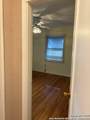 210 Lullwood Ave - Photo 13