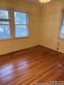 210 Lullwood Ave - Photo 14