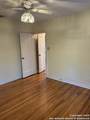 210 Lullwood Ave - Photo 15
