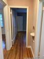 210 Lullwood Ave - Photo 16