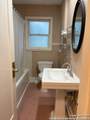 210 Lullwood Ave - Photo 17