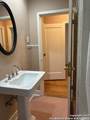 210 Lullwood Ave - Photo 18