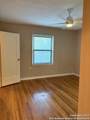 210 Lullwood Ave - Photo 19