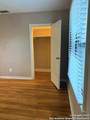 210 Lullwood Ave - Photo 20