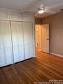 210 Lullwood Ave - Photo 21