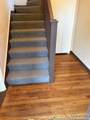 210 Lullwood Ave - Photo 5
