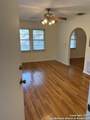 210 Lullwood Ave - Photo 6