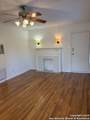 210 Lullwood Ave - Photo 7