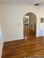 210 Lullwood Ave - Photo 8