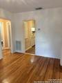 210 Lullwood Ave - Photo 9