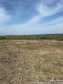 3272 County Road 1515 - Photo 1