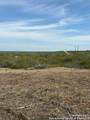 3272 County Road 1515 - Photo 3