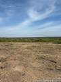 3272 County Road 1515 - Photo 4