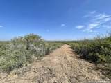 3272 County Road 1515 - Photo 5