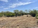 3272 County Road 1515 - Photo 7