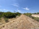 3272 County Road 1515 - Photo 8
