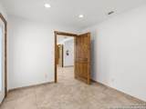 1026 Oaklawn Street - Photo 11
