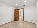 1026 Oaklawn Street - Photo 12