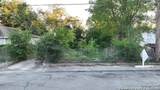 1318 Essex - Photo 1