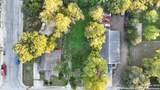 1318 Essex - Photo 5