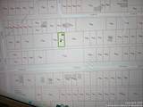 338 4th Ave - Photo 2