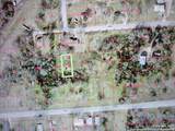 338 4th Ave - Photo 4
