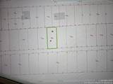338 4th Ave - Photo 5