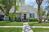 636 Hollywood Ave. - Photo 1