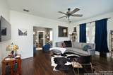 636 Hollywood Ave. - Photo 10