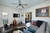 636 Hollywood Ave. - Photo 11