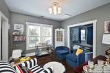 636 Hollywood Ave. - Photo 12